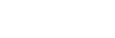 Sécutrol Fire protection and security systems